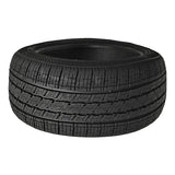 Vercelli Strada IV 295/35/24 110V High Performance Tire