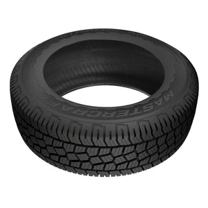 Mastercraft Stratus AP 265/70R16