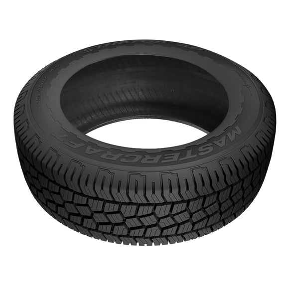 Mastercraft Stratus AP LT265/70R17/10