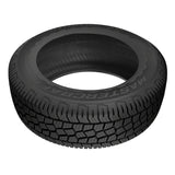 Mastercraft Stratus AP LT245/75R17/10