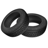 Mastercraft Stratus AP 275/55R20XL