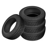 Mastercraft Stratus AP 265/65R18