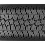 Mastercraft Stratus AP 31X10.5R15/6LT