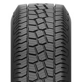 Mastercraft Stratus AP 275/65R18