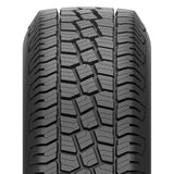 Mastercraft Stratus AP LT265/75R16/10