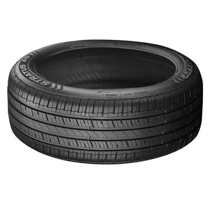 Mastercraft STRATUS AS 205/70R15 96T