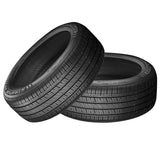 Mastercraft STRATUS AS 235/55R17 99H