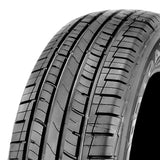 Mastercraft STRATUS AS 215/55R17 94V