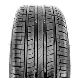 1 X New Mastercraft STRATUS AS 215/70R16 100T Tires