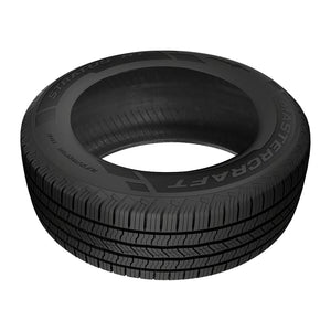 Mastercraft Stratus HT 255/70R16