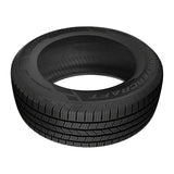 1 X New Mastercraft Stratus HT 225/75R16 104T Tires