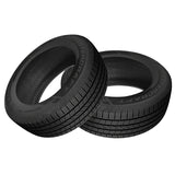 1 X New Mastercraft Stratus HT 235/75R15XL 109T Tires