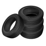 Mastercraft Stratus HT 255/50R20XL
