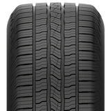 1 X New Mastercraft Stratus HT LT245/75R17 121/118S Tires