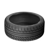 1 X New Mickey Thompson Street Comp 315/35R17 102W Tires