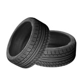 1 X New Mickey Thompson Street Comp 315/35R17 102W Tires