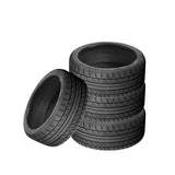 1 X New Mickey Thompson Street Comp 315/35R17 102W Tires