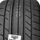 1 X New Mickey Thompson Street Comp 315/35R17 102W Tires