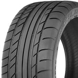 1 X New Mickey Thompson Street Comp 315/35R17 102W Tires