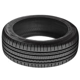 1 X New Zeetex SU1000 275/55R19 111V Tires