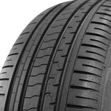 1 X New Zeetex SU1000 275/55R19 111V Tires