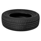 1 X New GOODRIDE SU317 P245/70R16 Tires