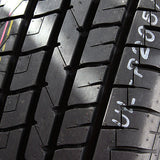 1 X New GOODRIDE SU317 P245/70R16 Tires