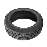 1 X New Sumitomo Encounter HT2 265/70R17 115T Tires