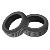 1 X New Sumitomo Encounter HT2 235/55R19 101H Tires