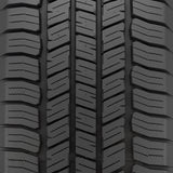 1 X New Sumitomo Encounter HT2 235/55R19 101H Tires
