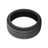 1 X New Sumitomo HTR A/S P03 235/40R18XL 95W Tires