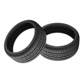 1 X New Sumitomo HTR A/S P03 255/35R19XL 96W Tires