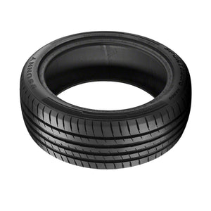 1 X New Sunny NA305 275/45ZR19 Tires