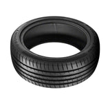 1 X New Sunny NA305 275/45ZR19 Tires