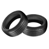 1 X New Sunny NA305 275/45ZR19 Tires