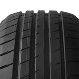 1 X New Sunny NA305 275/45ZR19 Tires