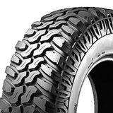 1 X New Sunny SN105 M/T 33X12.50R20 10PR Tires