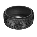 1 X New Sunny SSP601 295/25ZR28 Tires