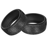 1 X New Sunny SSP601 285/25ZR20 Tires