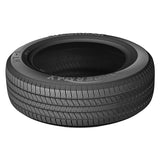 1 X New Supermax HT-1 235/65R18 106H Tires