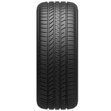 1 X New Supermax UHP1 255/35ZR20 93W Tires