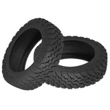 1 X New Suretrac Wide Climber MT3 35X12.50R24 116Q Tires