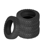 1 X New Suretrac Wide Climber MT3 35X12.50R24 116Q Tires