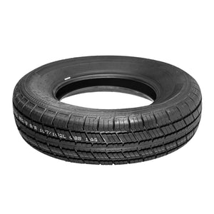 1 X New Sutong WR089 ST205/75R14 105/101L Tires