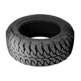 1 X New ARROYO Tamarock MT LT35/12.50R18 128Q Tires