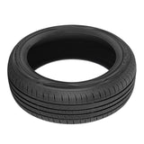 1 X New TBC Neutral Solar 4XS Plus 225/65R17 102H Tires