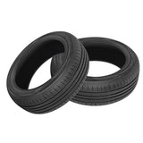 1 X New TBC Neutral Solar 4XS Plus 225/65R17 102H Tires