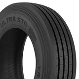 TBC Trailer King Ultra STR ST235/80R16 129/125L G