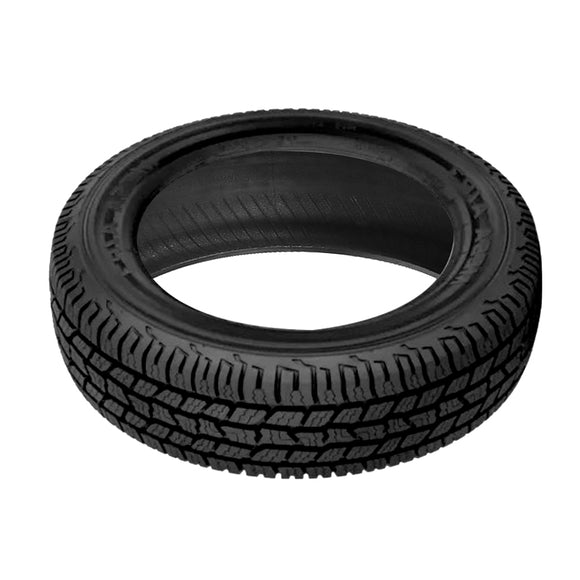 1 X New Mesa AP3 LT265/75R16 123/120S E Tires