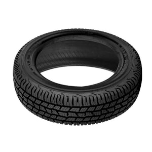 1 X New Mesa AP3 LT245/75R16 120/116S E Tires